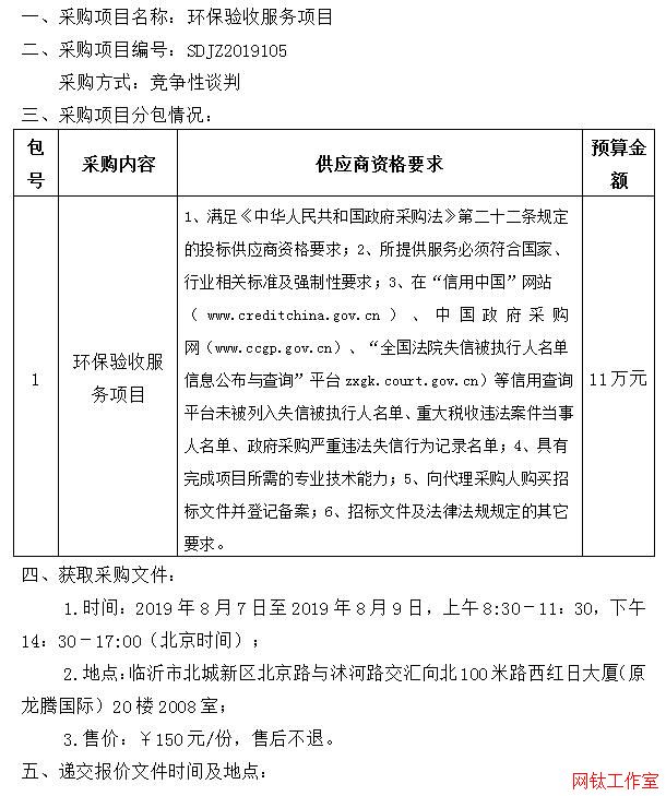 �R���������t(y��)Ժ�h(hu��n)����շ���(w��)�Ŀ������Մ�в�ُ����